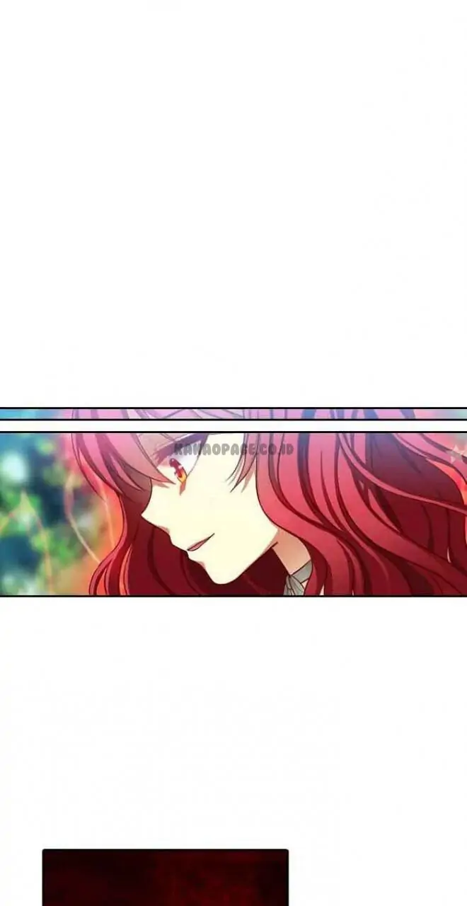 ADONIS Chapter 06 Gambar 17