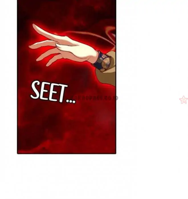 ADONIS Chapter 06 Gambar 18