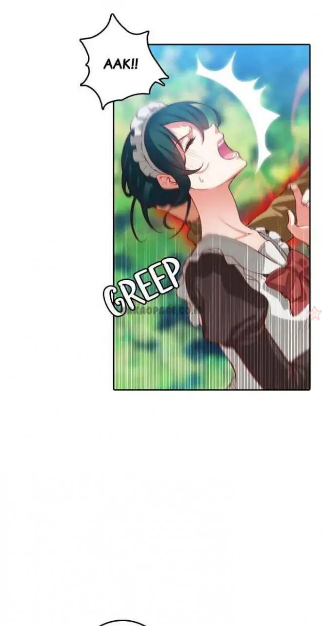 ADONIS Chapter 06 Gambar 19