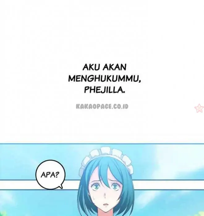 Baca  ADONIS Chapter 06 Gambar 2