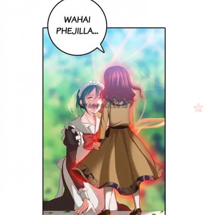 ADONIS Chapter 06 Gambar 20