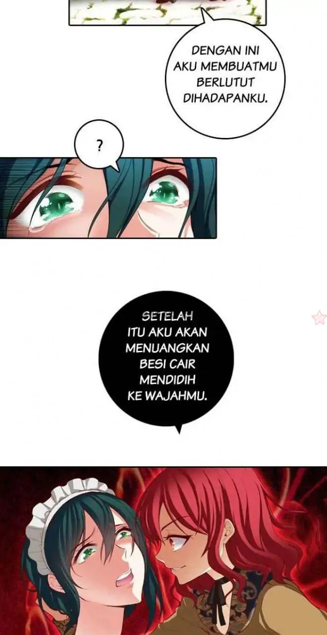 ADONIS Chapter 06 Gambar 21