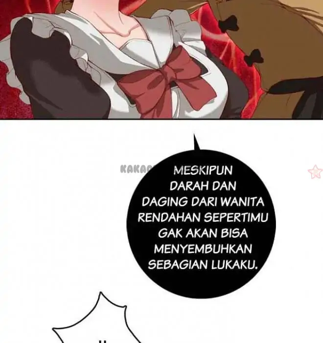 ADONIS Chapter 06 Gambar 22