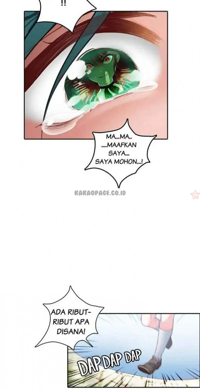 ADONIS Chapter 06 Gambar 23