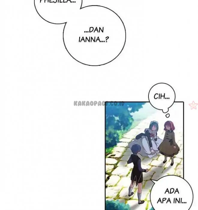 ADONIS Chapter 06 Gambar 26