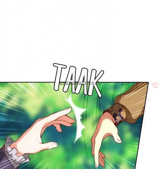 ADONIS Chapter 06 Gambar 28