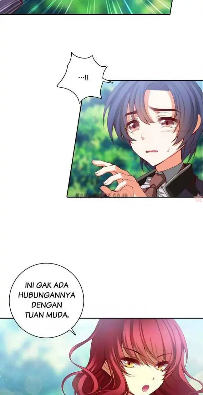 ADONIS Chapter 06 Gambar 29