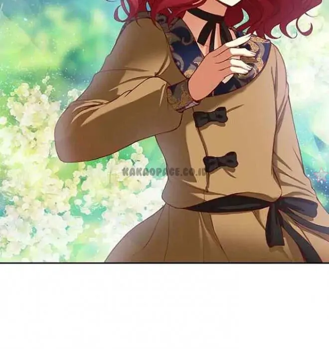 ADONIS Chapter 06 Gambar 30