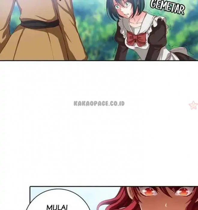 ADONIS Chapter 06 Gambar 34