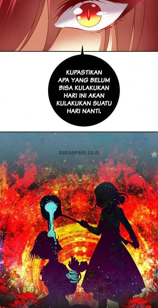 ADONIS Chapter 06 Gambar 37