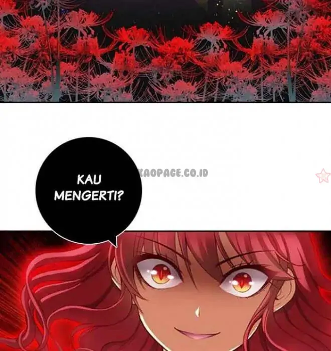 ADONIS Chapter 06 Gambar 38