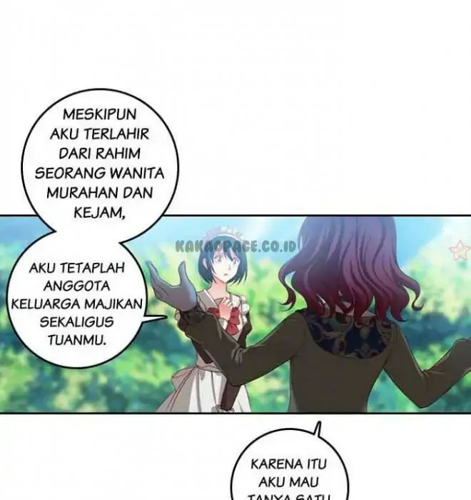 ADONIS Chapter 06 Gambar 4