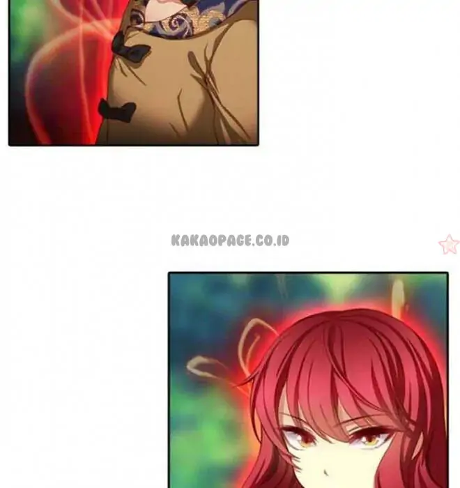 ADONIS Chapter 06 Gambar 42