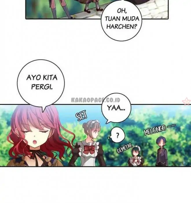 ADONIS Chapter 06 Gambar 44