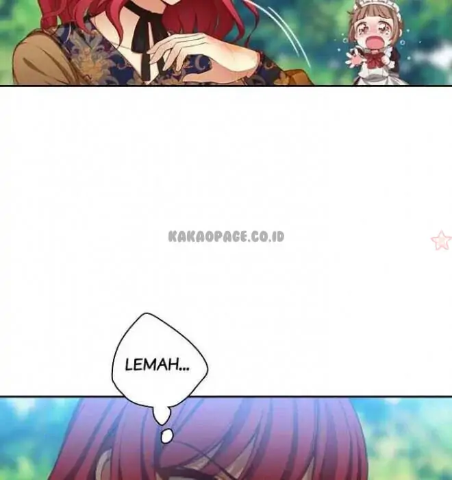 ADONIS Chapter 06 Gambar 46