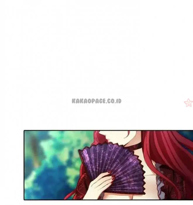 ADONIS Chapter 06 Gambar 48