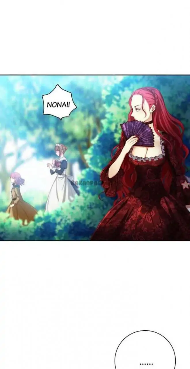 ADONIS Chapter 06 Gambar 49