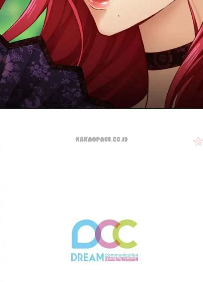 ADONIS Chapter 06 Gambar 51