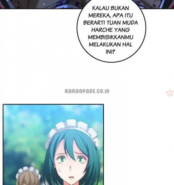 ADONIS Chapter 06 Gambar 6