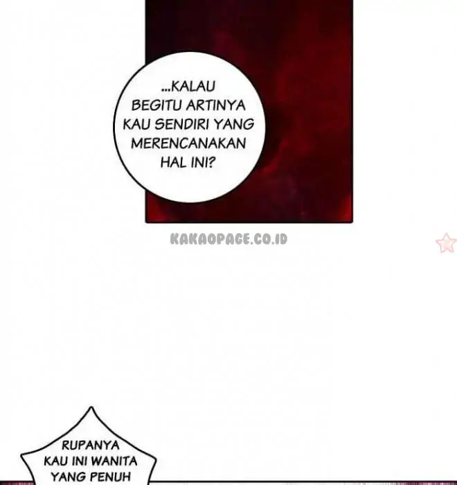 ADONIS Chapter 06 Gambar 8