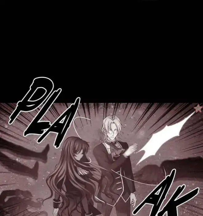 ADONIS Chapter 05 Gambar 10