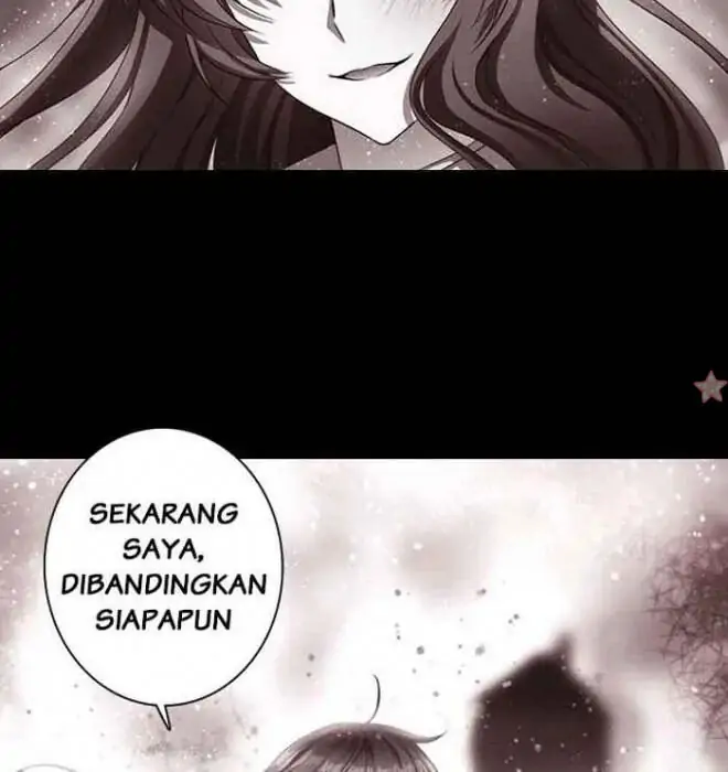 ADONIS Chapter 05 Gambar 12