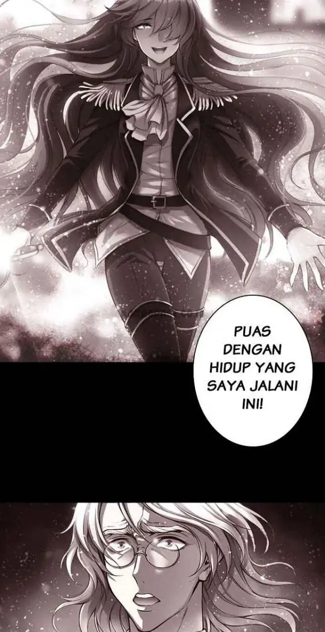 ADONIS Chapter 05 Gambar 13