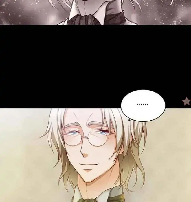 ADONIS Chapter 05 Gambar 14