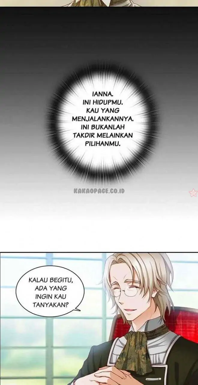 ADONIS Chapter 05 Gambar 15