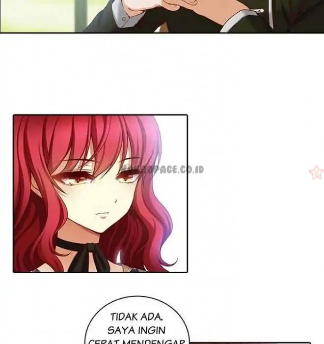 ADONIS Chapter 05 Gambar 16