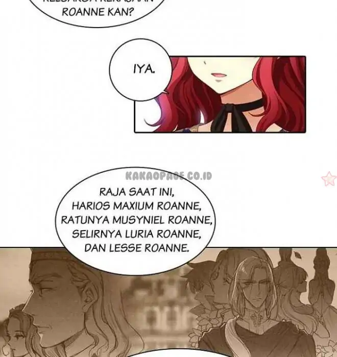 ADONIS Chapter 05 Gambar 18