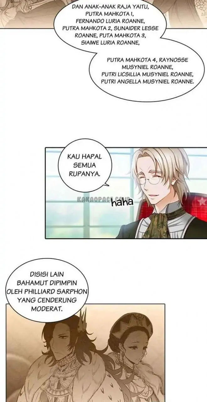 ADONIS Chapter 05 Gambar 19