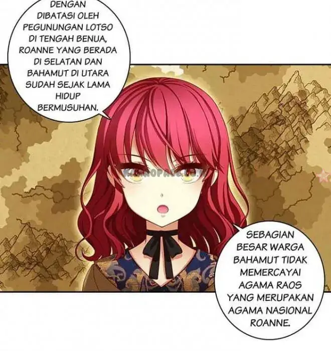 Baca  ADONIS Chapter 05 Gambar 2