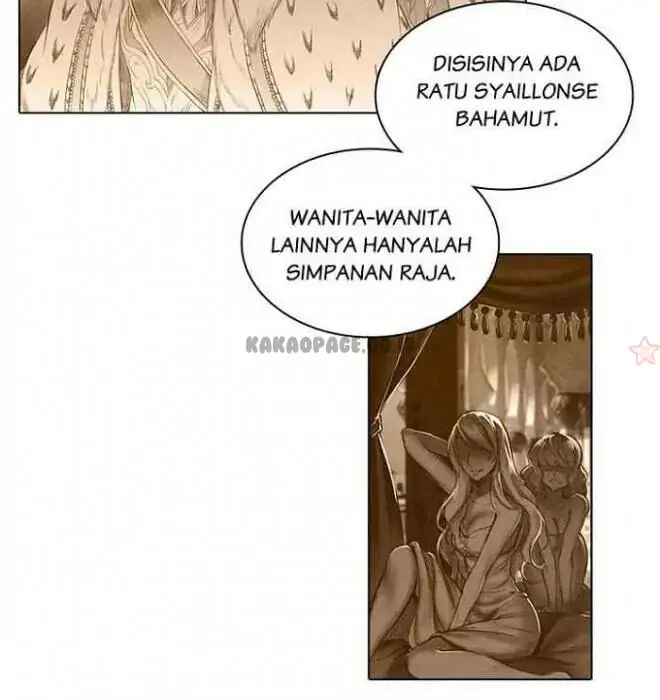 ADONIS Chapter 05 Gambar 20