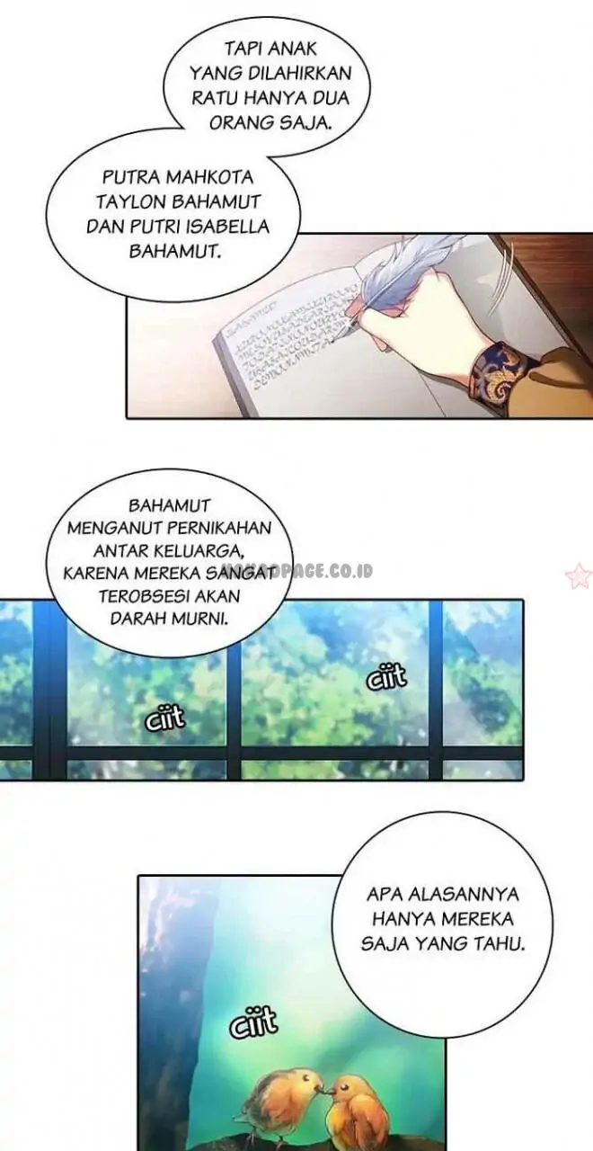 ADONIS Chapter 05 Gambar 21