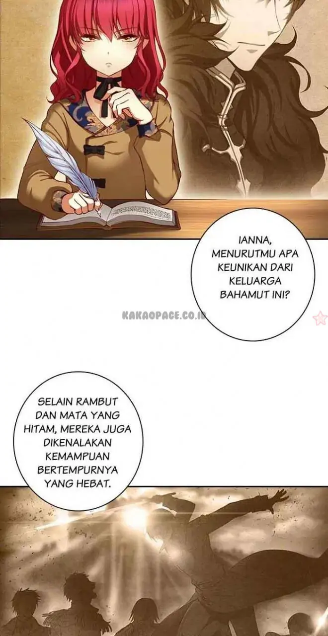 ADONIS Chapter 05 Gambar 23