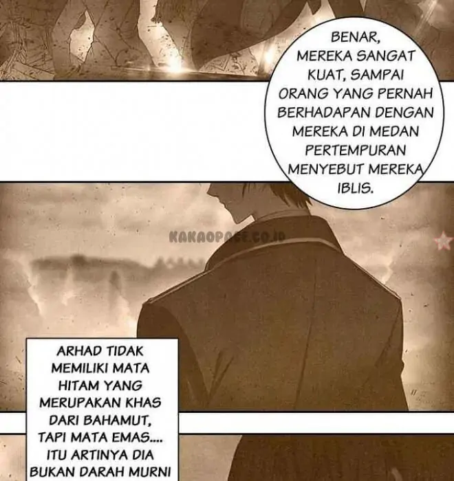 ADONIS Chapter 05 Gambar 24
