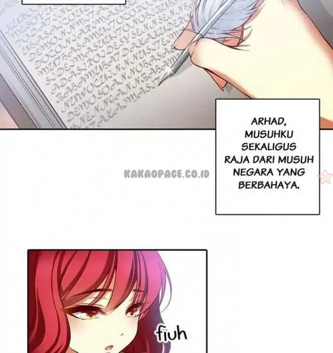 ADONIS Chapter 05 Gambar 26