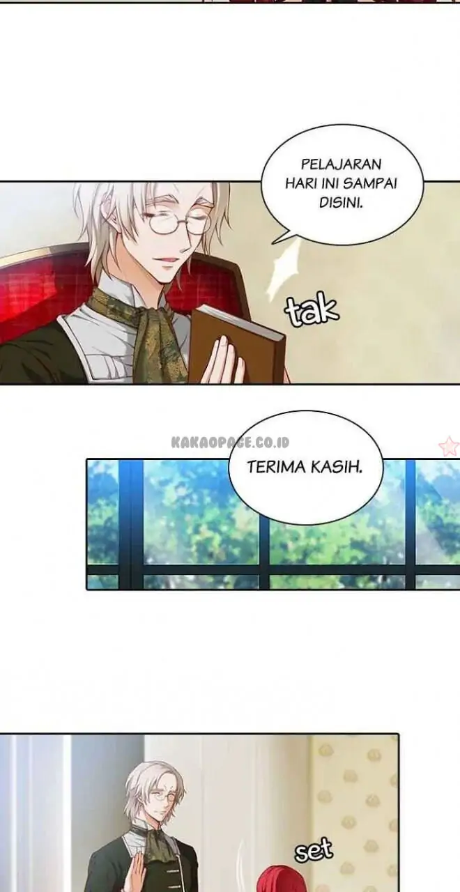 ADONIS Chapter 05 Gambar 29