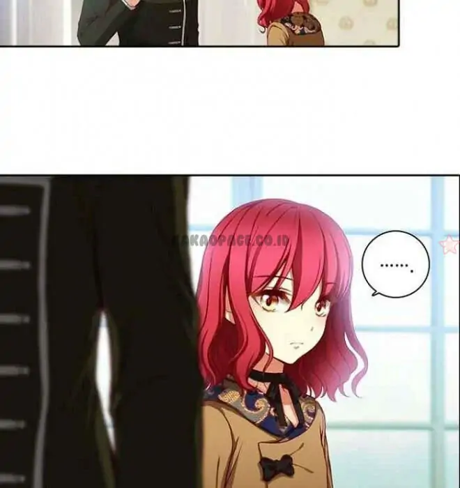 ADONIS Chapter 05 Gambar 30