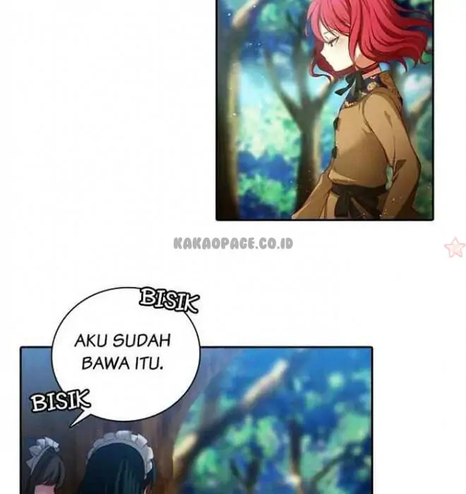 ADONIS Chapter 05 Gambar 32