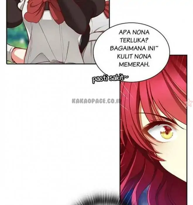 ADONIS Chapter 05 Gambar 36