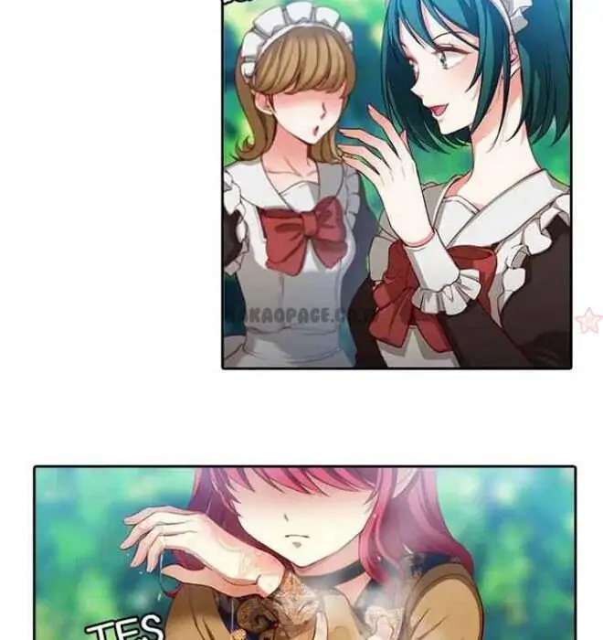 ADONIS Chapter 05 Gambar 38