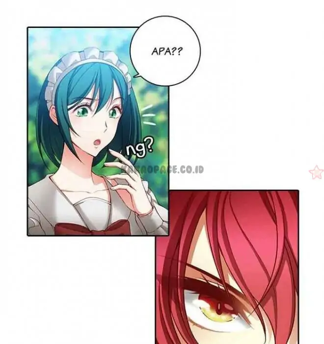 ADONIS Chapter 05 Gambar 40