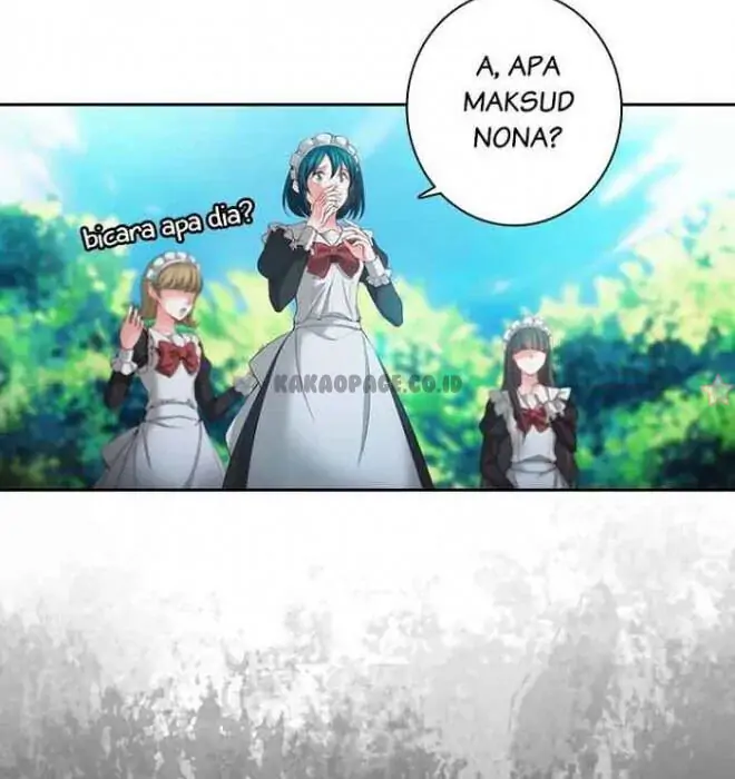 ADONIS Chapter 05 Gambar 42