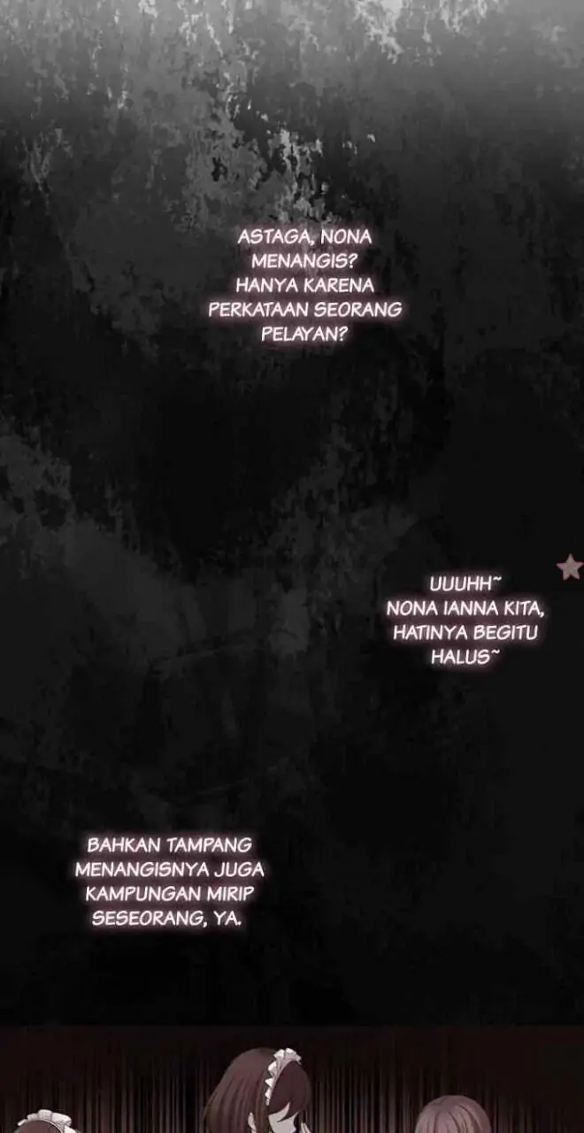ADONIS Chapter 05 Gambar 43