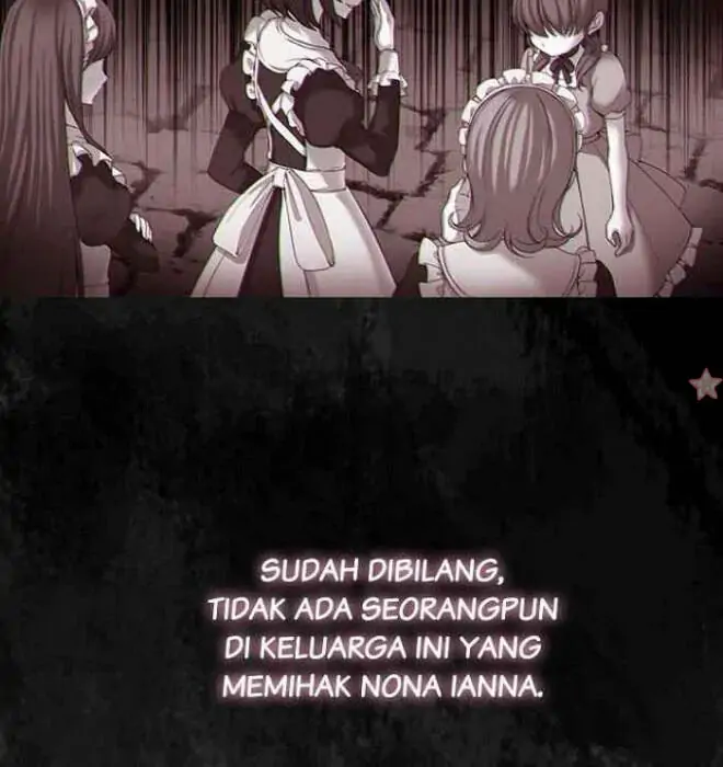 ADONIS Chapter 05 Gambar 44