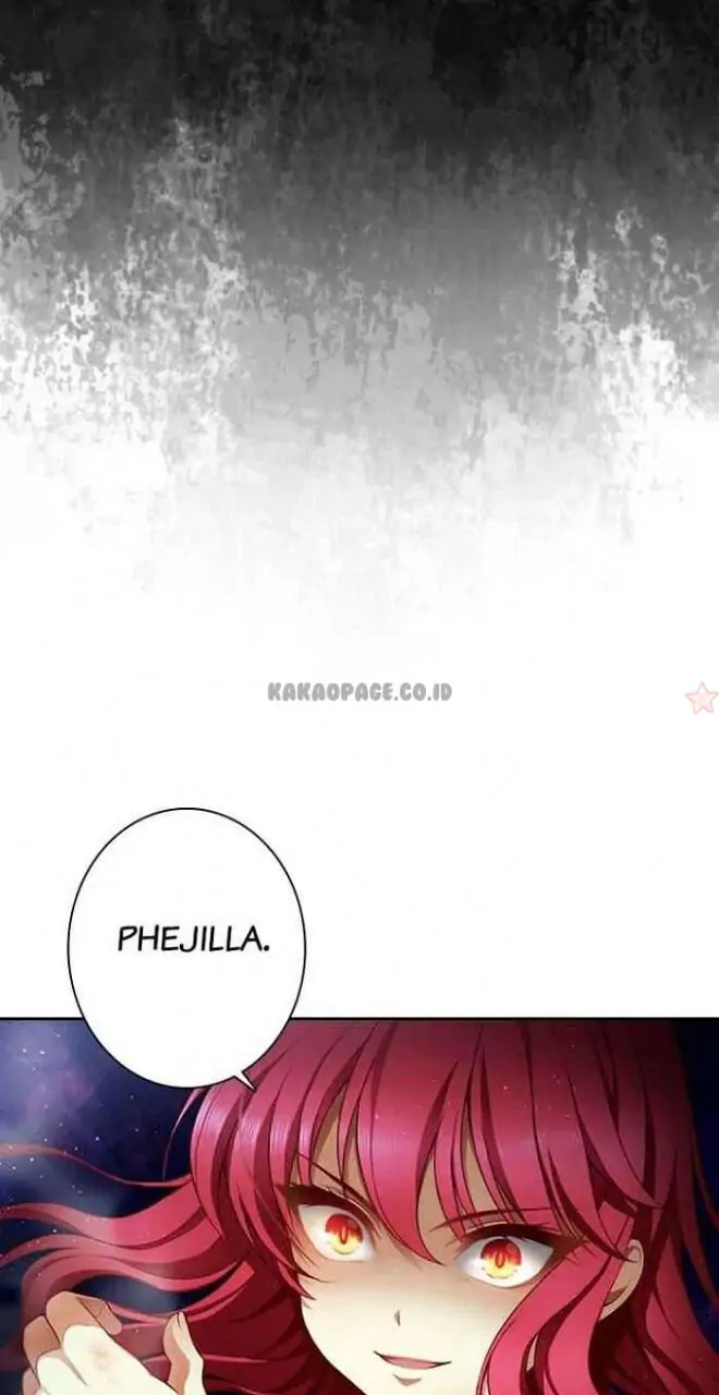 ADONIS Chapter 05 Gambar 45