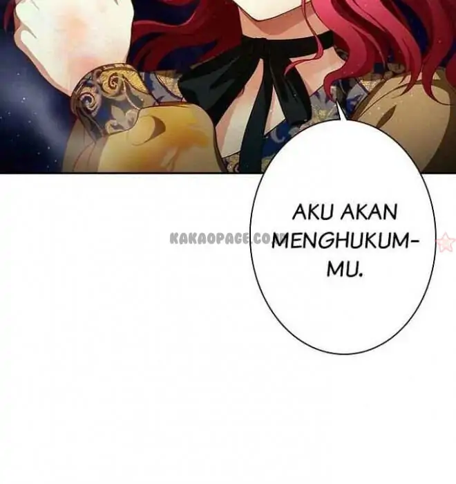 ADONIS Chapter 05 Gambar 46