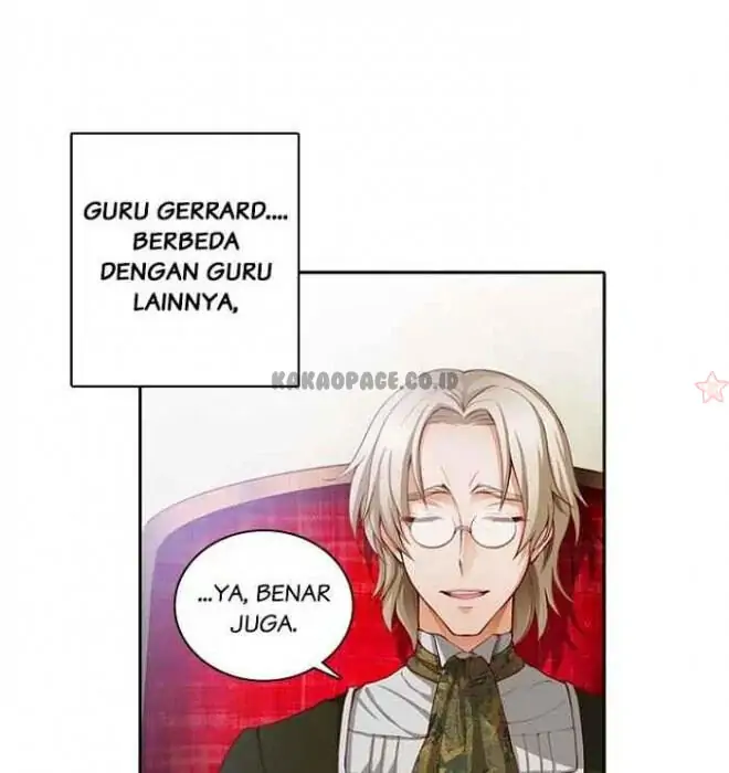 ADONIS Chapter 05 Gambar 8